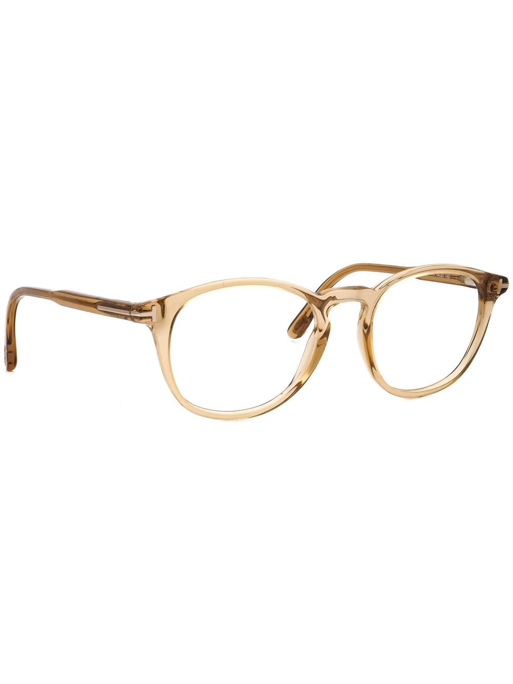 Tom Ford TF 5401 045 Eyewear
